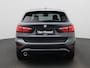 BMW X1 sDrive18i Business Edition Plus | Automaat | LMV | Trekhaak | Parkeer sensoren | Virtual cockpit | Navigatie | Stoel verwarming | Climate control | Navigatie | Elec. achterklep | Leder | Bluetooth | Cruise control