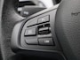 BMW X1 sDrive18i Business Edition Plus | Automaat | LMV | Trekhaak | Parkeer sensoren | Virtual cockpit | Navigatie | Stoel verwarming | Climate control | Navigatie | Elec. achterklep | Leder | Bluetooth | Cruise control