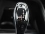 BMW X1 sDrive18i Business Edition Plus | Automaat | LMV | Trekhaak | Parkeer sensoren | Virtual cockpit | Navigatie | Stoel verwarming | Climate control | Navigatie | Elec. achterklep | Leder | Bluetooth | Cruise control