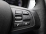 BMW X1 sDrive18i Business Edition Plus | Automaat | LMV | Trekhaak | Parkeer sensoren | Virtual cockpit | Navigatie | Stoel verwarming | Climate control | Navigatie | Elec. achterklep | Leder | Bluetooth | Cruise control