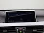 BMW X1 sDrive18i Business Edition Plus | Automaat | LMV | Trekhaak | Parkeer sensoren | Virtual cockpit | Navigatie | Stoel verwarming | Climate control | Navigatie | Elec. achterklep | Leder | Bluetooth | Cruise control