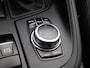 BMW X1 sDrive18i Business Edition Plus | Automaat | LMV | Trekhaak | Parkeer sensoren | Virtual cockpit | Navigatie | Stoel verwarming | Climate control | Navigatie | Elec. achterklep | Leder | Bluetooth | Cruise control