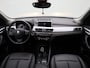 BMW X1 sDrive18i Business Edition Plus | Automaat | LMV | Trekhaak | Parkeer sensoren | Virtual cockpit | Navigatie | Stoel verwarming | Climate control | Navigatie | Elec. achterklep | Leder | Bluetooth | Cruise control