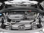 BMW X1 sDrive18i Business Edition Plus | Automaat | LMV | Trekhaak | Parkeer sensoren | Virtual cockpit | Navigatie | Stoel verwarming | Climate control | Navigatie | Elec. achterklep | Leder | Bluetooth | Cruise control