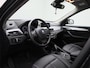 BMW X1 sDrive18i Business Edition Plus | Automaat | LMV | Trekhaak | Parkeer sensoren | Virtual cockpit | Navigatie | Stoel verwarming | Climate control | Navigatie | Elec. achterklep | Leder | Bluetooth | Cruise control