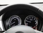 BMW X1 sDrive18i Business Edition Plus | Automaat | LMV | Trekhaak | Parkeer sensoren | Virtual cockpit | Navigatie | Stoel verwarming | Climate control | Navigatie | Elec. achterklep | Leder | Bluetooth | Cruise control