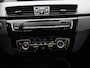 BMW X1 sDrive18i Business Edition Plus | Automaat | LMV | Trekhaak | Parkeer sensoren | Virtual cockpit | Navigatie | Stoel verwarming | Climate control | Navigatie | Elec. achterklep | Leder | Bluetooth | Cruise control