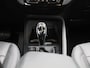BMW X1 sDrive18i Business Edition Plus | Automaat | LMV | Trekhaak | Parkeer sensoren | Virtual cockpit | Navigatie | Stoel verwarming | Climate control | Navigatie | Elec. achterklep | Leder | Bluetooth | Cruise control