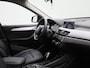 BMW X1 sDrive18i Business Edition Plus | Automaat | LMV | Trekhaak | Parkeer sensoren | Virtual cockpit | Navigatie | Stoel verwarming | Climate control | Navigatie | Elec. achterklep | Leder | Bluetooth | Cruise control