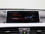 BMW X1 sDrive18i Business Edition Plus | Automaat | LMV | Trekhaak | Parkeer sensoren | Virtual cockpit | Navigatie | Stoel verwarming | Climate control | Navigatie | Elec. achterklep | Leder | Bluetooth | Cruise control