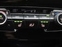 BMW X1 sDrive18i Business Edition Plus | Automaat | LMV | Trekhaak | Parkeer sensoren | Virtual cockpit | Navigatie | Stoel verwarming | Climate control | Navigatie | Elec. achterklep | Leder | Bluetooth | Cruise control