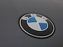 BMW X1 sDrive18i Business Edition Plus | Automaat | LMV | Trekhaak | Parkeer sensoren | Virtual cockpit | Navigatie | Stoel verwarming | Climate control | Navigatie | Elec. achterklep | Leder | Bluetooth | Cruise control