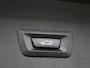 BMW X1 sDrive18i Business Edition Plus | Automaat | LMV | Trekhaak | Parkeer sensoren | Virtual cockpit | Navigatie | Stoel verwarming | Climate control | Navigatie | Elec. achterklep | Leder | Bluetooth | Cruise control