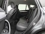 BMW X1 sDrive18i Business Edition Plus | Automaat | LMV | Trekhaak | Parkeer sensoren | Virtual cockpit | Navigatie | Stoel verwarming | Climate control | Navigatie | Elec. achterklep | Leder | Bluetooth | Cruise control