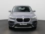 BMW X1 sDrive18i Business Edition Plus | Automaat | LMV | Trekhaak | Parkeer sensoren | Virtual cockpit | Navigatie | Stoel verwarming | Climate control | Navigatie | Elec. achterklep | Leder | Bluetooth | Cruise control