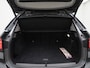 BMW X1 sDrive18i Business Edition Plus | Automaat | LMV | Trekhaak | Parkeer sensoren | Virtual cockpit | Navigatie | Stoel verwarming | Climate control | Navigatie | Elec. achterklep | Leder | Bluetooth | Cruise control