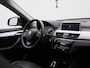 BMW X1 sDrive18i Business Edition Plus | Automaat | LMV | Trekhaak | Parkeer sensoren | Virtual cockpit | Navigatie | Stoel verwarming | Climate control | Navigatie | Elec. achterklep | Leder | Bluetooth | Cruise control