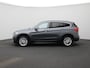 BMW X1 sDrive18i Business Edition Plus | Automaat | LMV | Trekhaak | Parkeer sensoren | Virtual cockpit | Navigatie | Stoel verwarming | Climate control | Navigatie | Elec. achterklep | Leder | Bluetooth | Cruise control