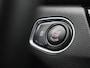 BMW X1 sDrive18i Business Edition Plus | Automaat | LMV | Trekhaak | Parkeer sensoren | Virtual cockpit | Navigatie | Stoel verwarming | Climate control | Navigatie | Elec. achterklep | Leder | Bluetooth | Cruise control