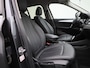 BMW X1 sDrive18i Business Edition Plus | Automaat | LMV | Trekhaak | Parkeer sensoren | Virtual cockpit | Navigatie | Stoel verwarming | Climate control | Navigatie | Elec. achterklep | Leder | Bluetooth | Cruise control