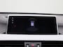 BMW X1 sDrive18i Business Edition Plus | Automaat | LMV | Trekhaak | Parkeer sensoren | Virtual cockpit | Navigatie | Stoel verwarming | Climate control | Navigatie | Elec. achterklep | Leder | Bluetooth | Cruise control