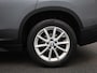 BMW X1 sDrive18i Business Edition Plus | Automaat | LMV | Trekhaak | Parkeer sensoren | Virtual cockpit | Navigatie | Stoel verwarming | Climate control | Navigatie | Elec. achterklep | Leder | Bluetooth | Cruise control