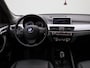 BMW X1 sDrive18i Business Edition Plus | Automaat | LMV | Trekhaak | Parkeer sensoren | Virtual cockpit | Navigatie | Stoel verwarming | Climate control | Navigatie | Elec. achterklep | Leder | Bluetooth | Cruise control