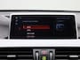 BMW X1 sDrive18i Business Edition Plus | Automaat | LMV | Trekhaak | Parkeer sensoren | Virtual cockpit | Navigatie | Stoel verwarming | Climate control | Navigatie | Elec. achterklep | Leder | Bluetooth | Cruise control