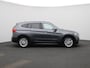 BMW X1 sDrive18i Business Edition Plus | Automaat | LMV | Trekhaak | Parkeer sensoren | Virtual cockpit | Navigatie | Stoel verwarming | Climate control | Navigatie | Elec. achterklep | Leder | Bluetooth | Cruise control