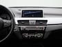 BMW X1 sDrive18i Business Edition Plus | Automaat | LMV | Trekhaak | Parkeer sensoren | Virtual cockpit | Navigatie | Stoel verwarming | Climate control | Navigatie | Elec. achterklep | Leder | Bluetooth | Cruise control
