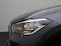 BMW X1 sDrive18i Business Edition Plus | Automaat | LMV | Trekhaak | Parkeer sensoren | Virtual cockpit | Navigatie | Stoel verwarming | Climate control | Navigatie | Elec. achterklep | Leder | Bluetooth | Cruise control
