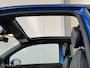 Fiat 500C 0.9 TwinAir Turbo 500S [ NAP sportpakket PDC ]