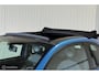 Fiat 500C 0.9 TwinAir Turbo 500S [ NAP sportpakket PDC ]