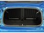Fiat 500C 0.9 TwinAir Turbo 500S [ NAP sportpakket PDC ]