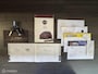 Fiat 500C 0.9 TwinAir Turbo 500S [ NAP sportpakket PDC ]