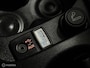 Fiat 500C 0.9 TwinAir Turbo 500S [ NAP sportpakket PDC ]