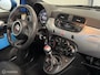 Fiat 500C 0.9 TwinAir Turbo 500S [ NAP sportpakket PDC ]