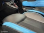 Fiat 500C 0.9 TwinAir Turbo 500S [ NAP sportpakket PDC ]
