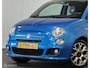 Fiat 500C 0.9 TwinAir Turbo 500S [ NAP sportpakket PDC ]