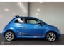 Fiat 500C 0.9 TwinAir Turbo 500S [ NAP sportpakket PDC ]