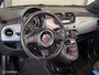Fiat 500C 0.9 TwinAir Turbo 500S [ NAP sportpakket PDC ]