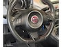 Fiat 500C 0.9 TwinAir Turbo 500S [ NAP sportpakket PDC ]