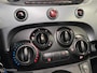 Fiat 500C 0.9 TwinAir Turbo 500S [ NAP sportpakket PDC ]