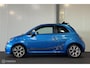 Fiat 500C 0.9 TwinAir Turbo 500S [ NAP sportpakket PDC ]