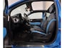Fiat 500C 0.9 TwinAir Turbo 500S [ NAP sportpakket PDC ]