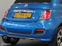 Fiat 500C 0.9 TwinAir Turbo 500S [ NAP sportpakket PDC ]