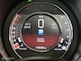 Fiat 500C 0.9 TwinAir Turbo 500S [ NAP sportpakket PDC ]