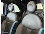 Fiat 500C 0.9 TwinAir Turbo 500S [ NAP sportpakket PDC ]