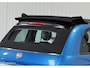 Fiat 500C 0.9 TwinAir Turbo 500S [ NAP sportpakket PDC ]