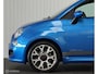 Fiat 500C 0.9 TwinAir Turbo 500S [ NAP sportpakket PDC ]